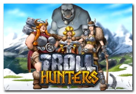 525% Deposit match bonus at Omni Casino