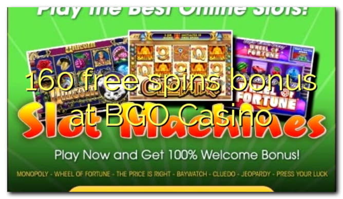 275 Free Casino Spins at bWin Casino