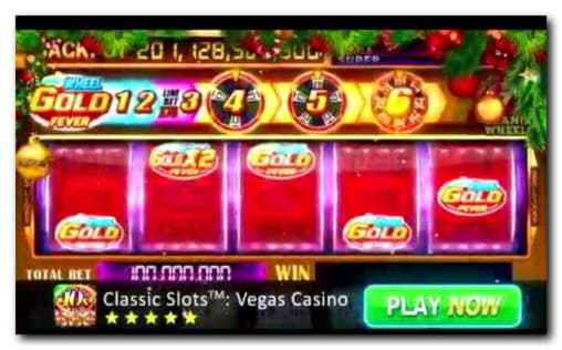 140 free spins at Cashmio Casino
