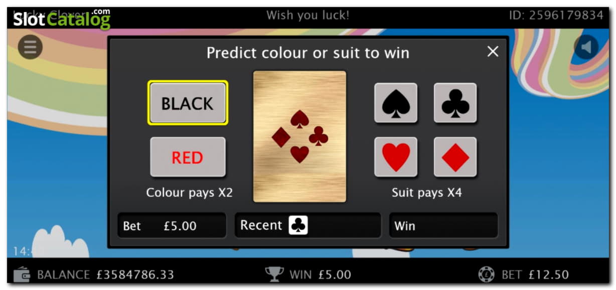 ﻿$65 FREE CHIP at Quatro Casino