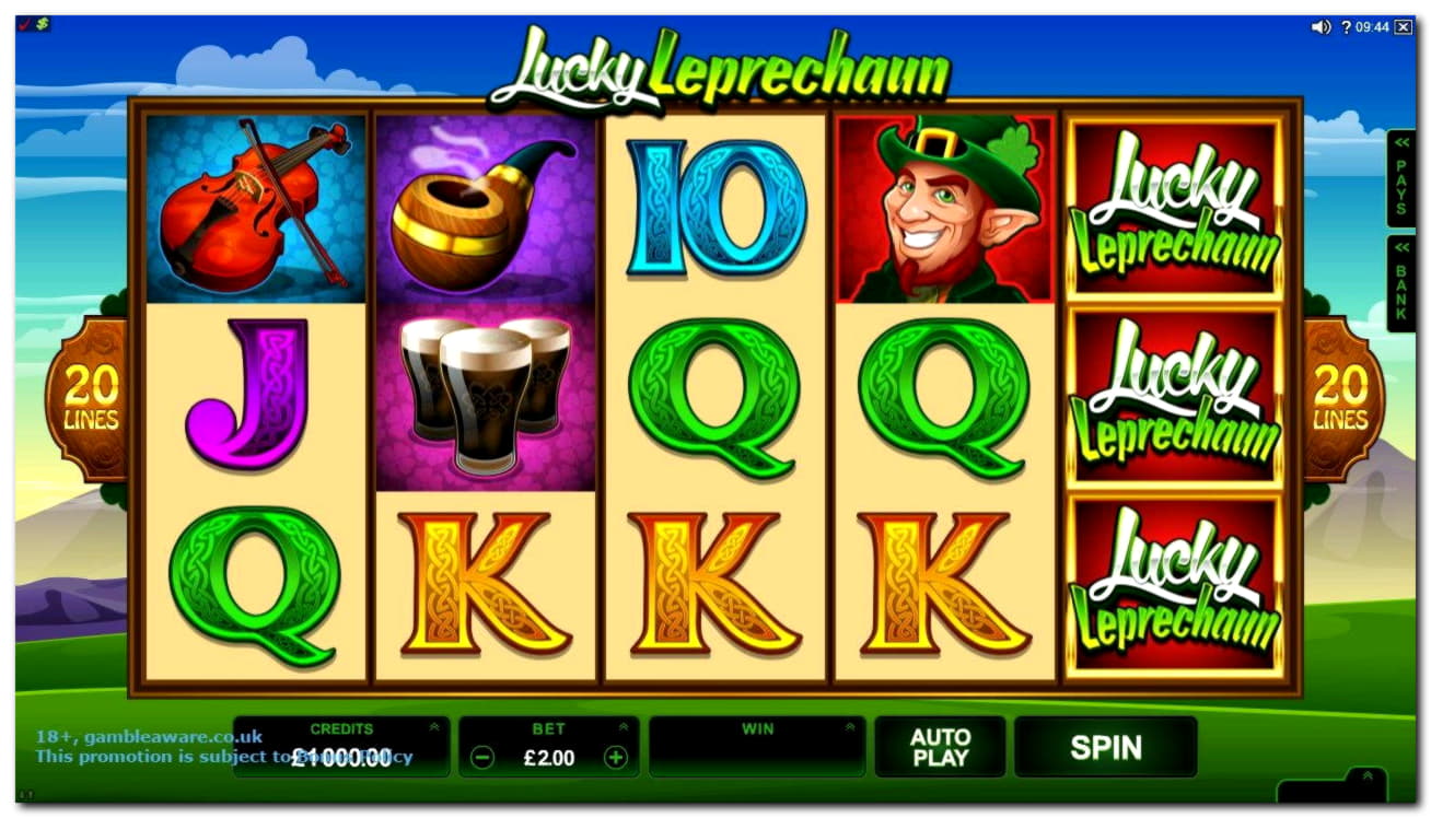 EUR 785 NO DEPOSIT BONUS at Yako Casino