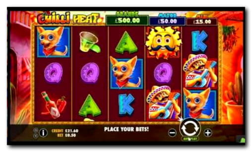 885% Welcome Bonus at Gate777 Casino