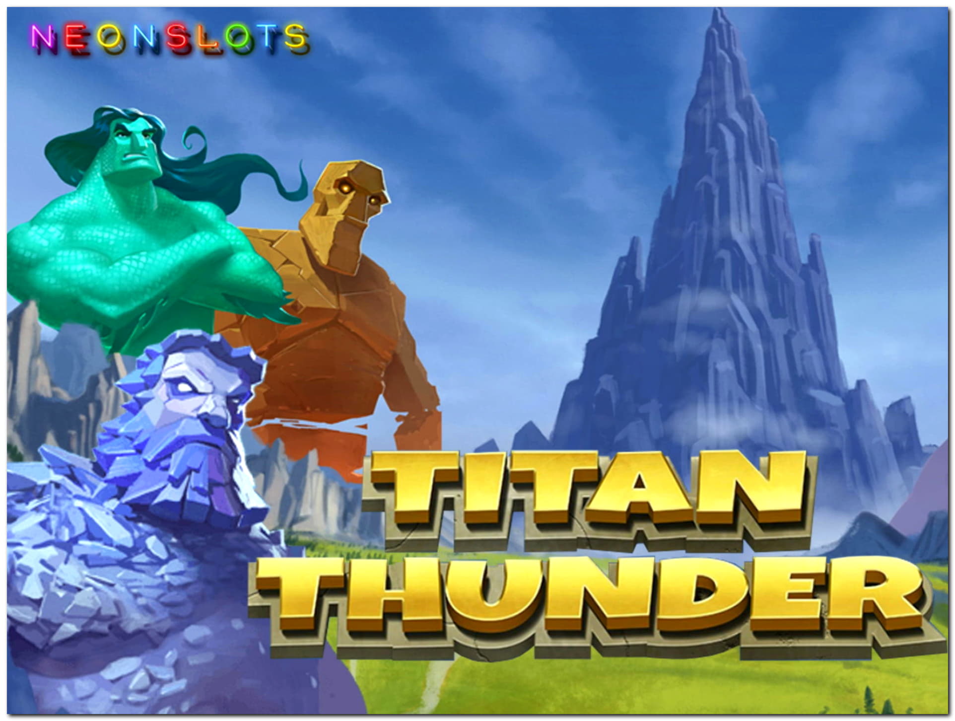 EURO 795 Mobile freeroll slot tournament at Rizk Casino