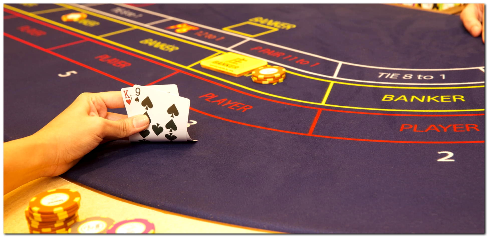 60 Free Spins at Mobile Bet Casino