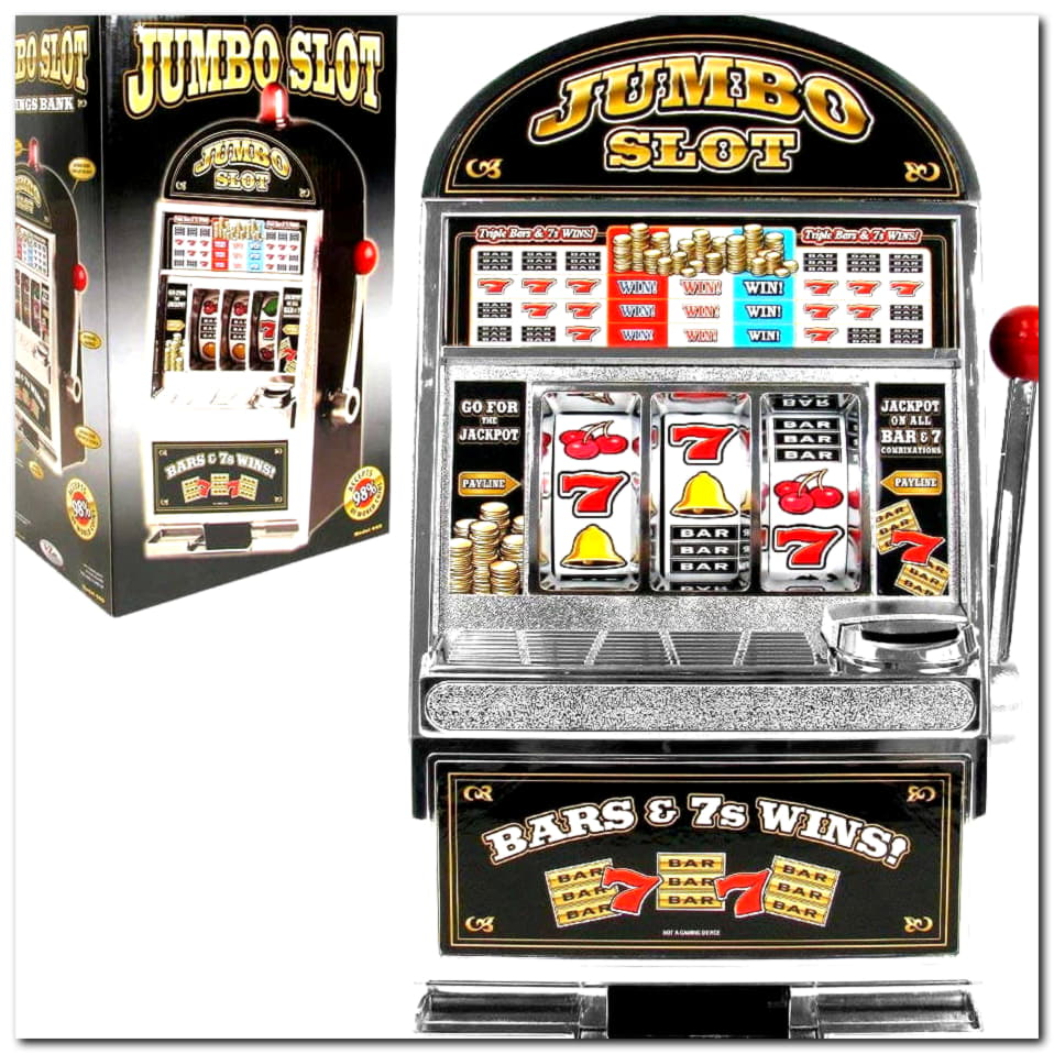 395% Casino match bonus at Rizk Casino