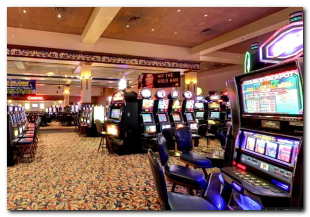 €88 Tournament at Reeltastic Casino
