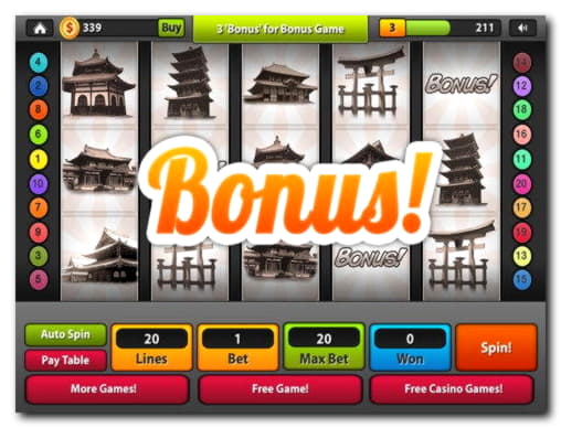 $1345 No Deposit Bonus at Yako Casino