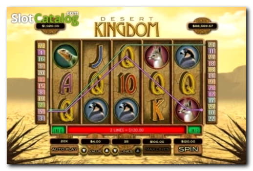 265 free casino spins at Wunderino Casino