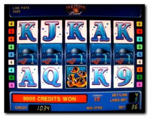 245% Match Bonus at YoYo Casino