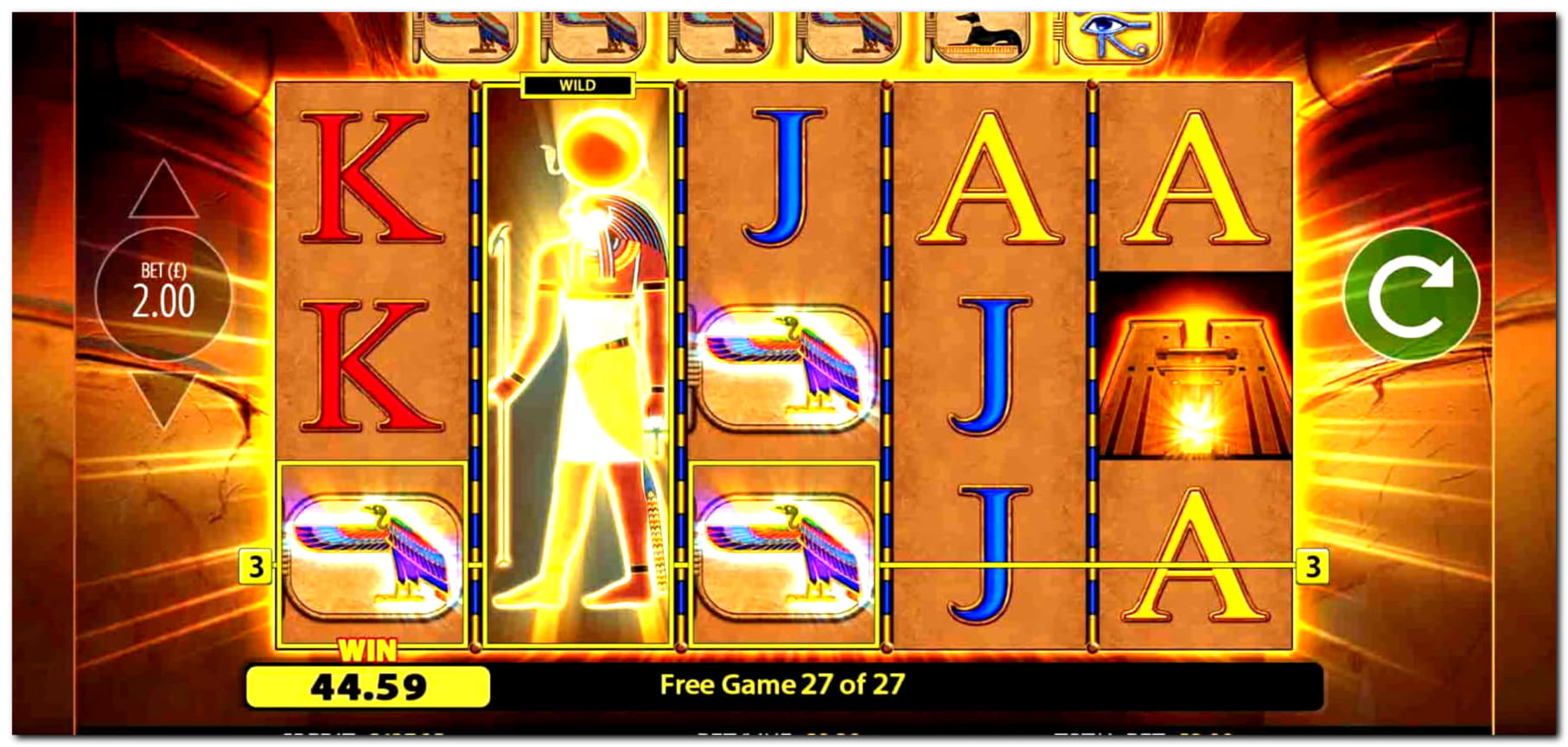 560% Match at a Casino at Mobile Bet Casino