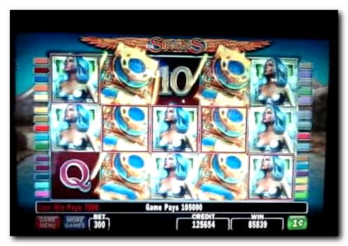 €630 Free Chip Casino at Wunderino Casino