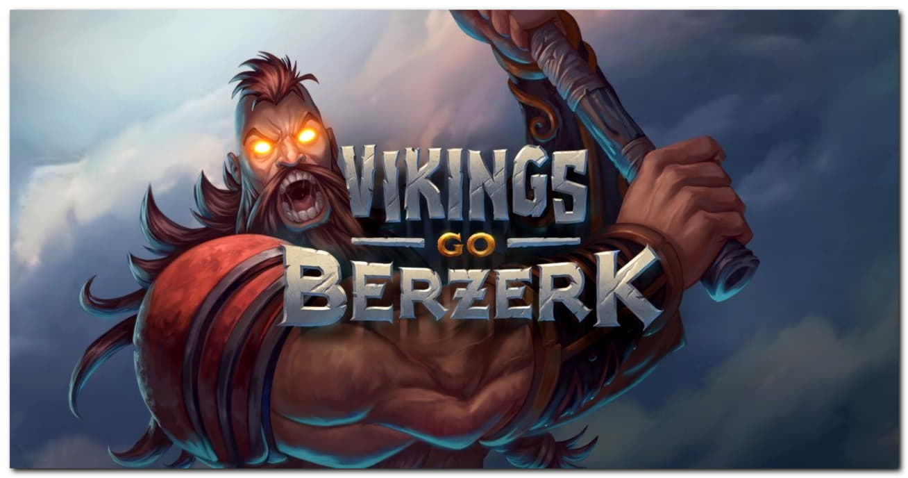 250 FREE Spins at Karamba Casino