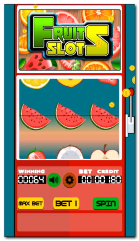 595% Casino Welcome Bonus at Rizk Casino