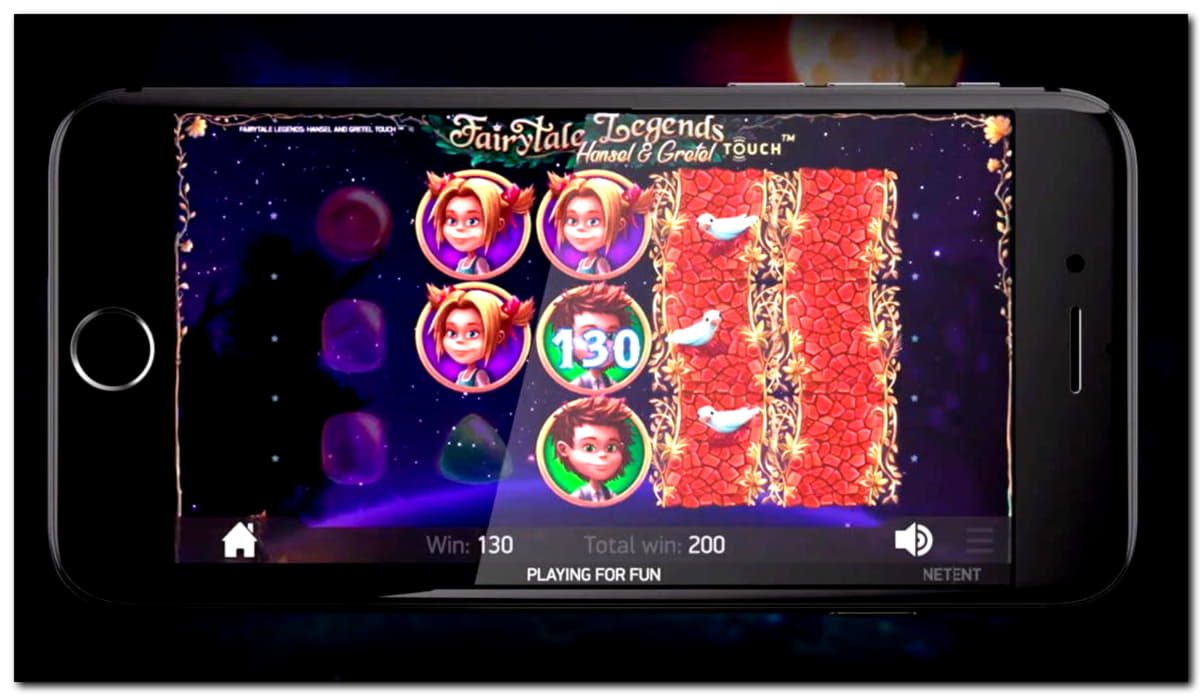 $1010 NO DEPOSIT BONUS CODE at Casimba Casino
