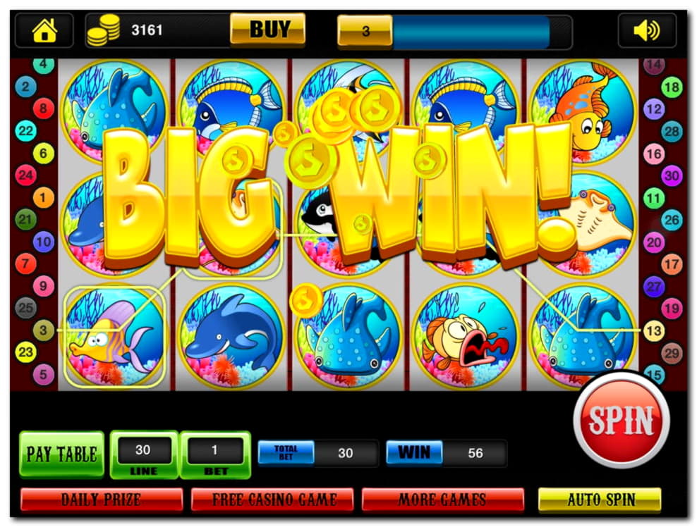 160% Deposit match bonus at Wunderino Casino