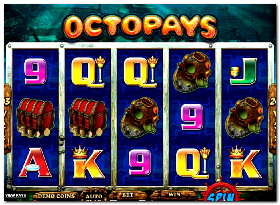 €4195 NO DEPOSIT BONUS at Trada Casino
