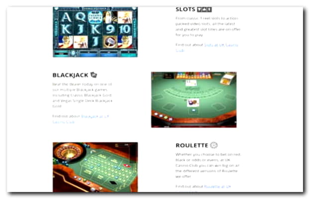 €250 FREE Chip Casino at Casimba Casino