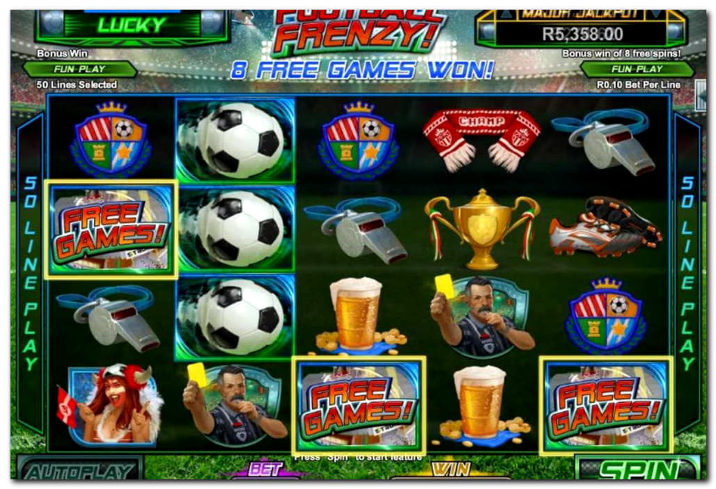 €3030 NO DEPOSIT at Quatro Casino