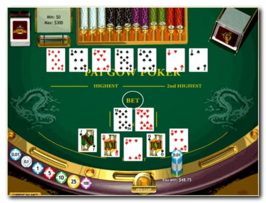 £88 FREE Chip at YoYo Casino