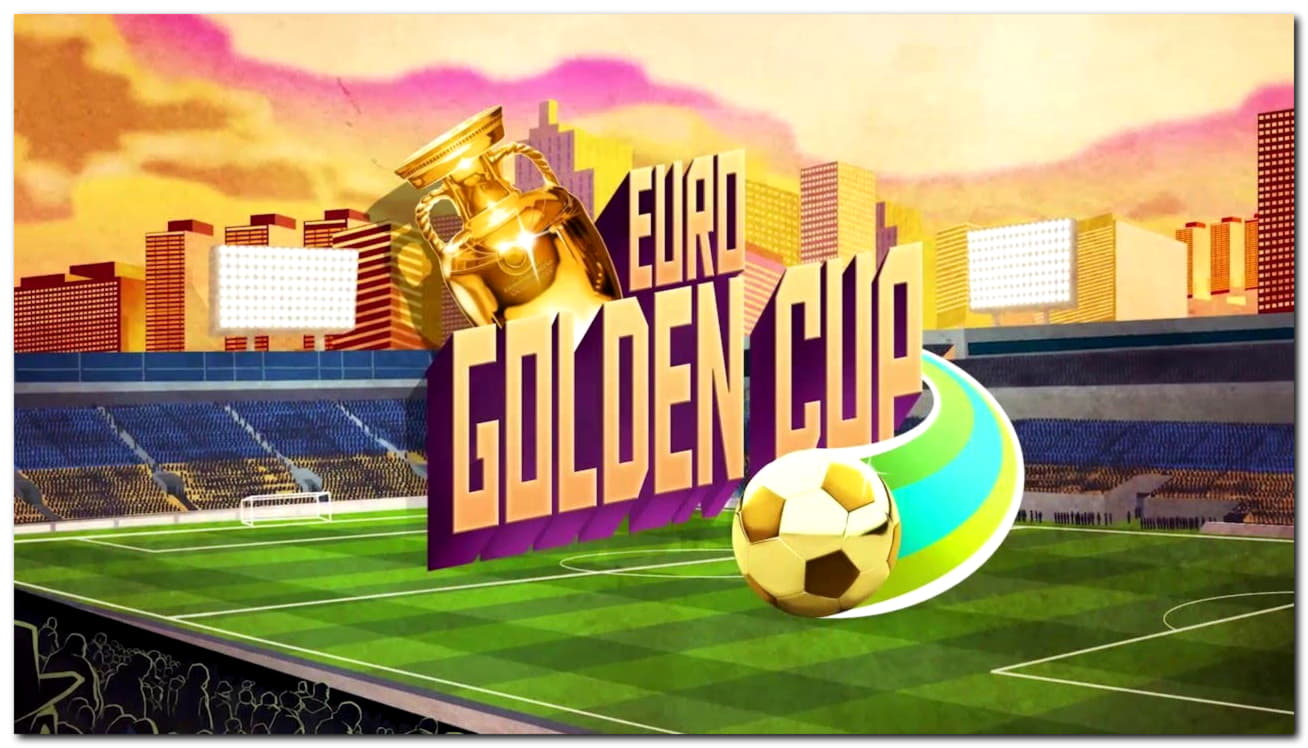 540% Signup Casino Bonus at Winorama Casino