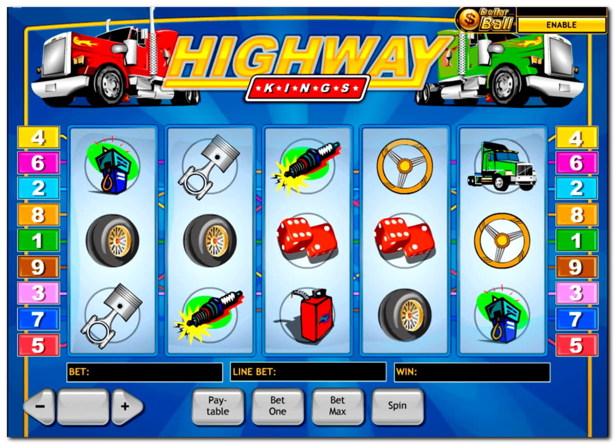 ﻿$2820 no deposit bonus at Reeltastic Casino