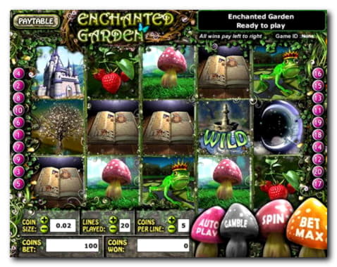 Eur 500 FREE Casino Chip at Trada Casino