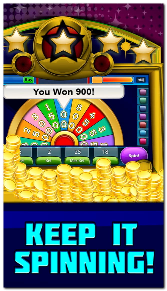 290% Deposit match bonus at Cashmio Casino