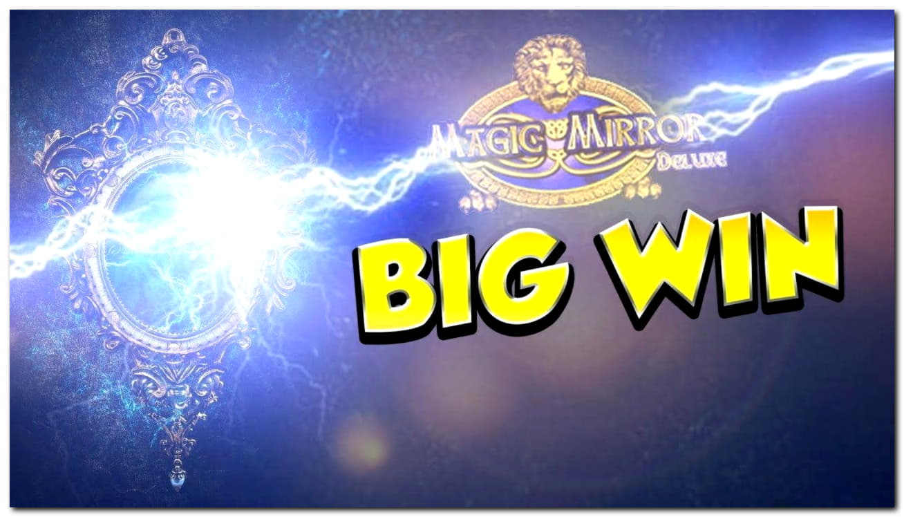 575% Match Bonus at CasiPlay Casino