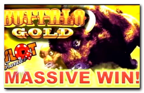 €200 free casino chip at Casimba Casino
