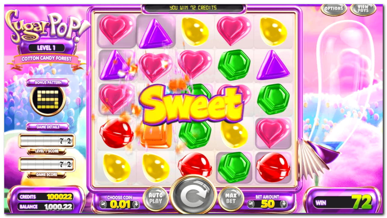EURO 265 Casino tournaments freeroll at Slots Heaven Casino