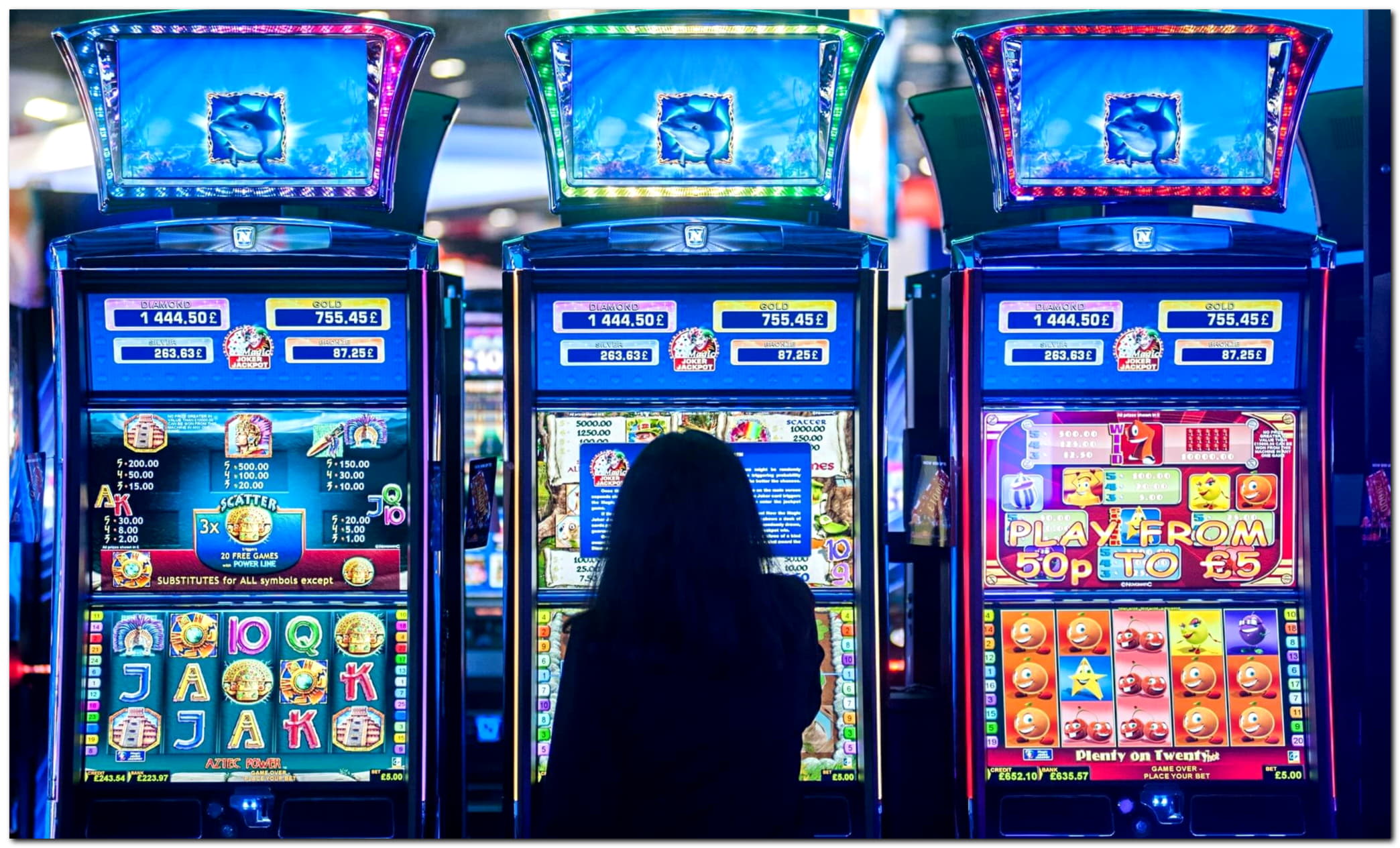 $85 FREE Chip Casino at King Billy Casino