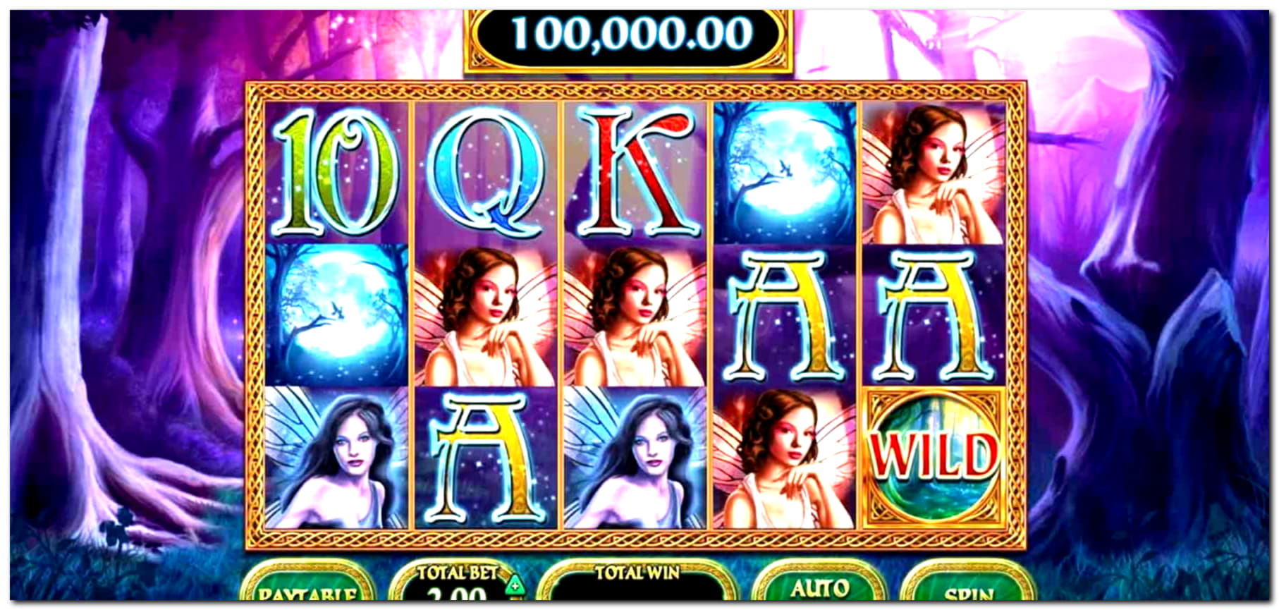 EURO 805 Daily freeroll slot tournament at Slots Heaven Casino