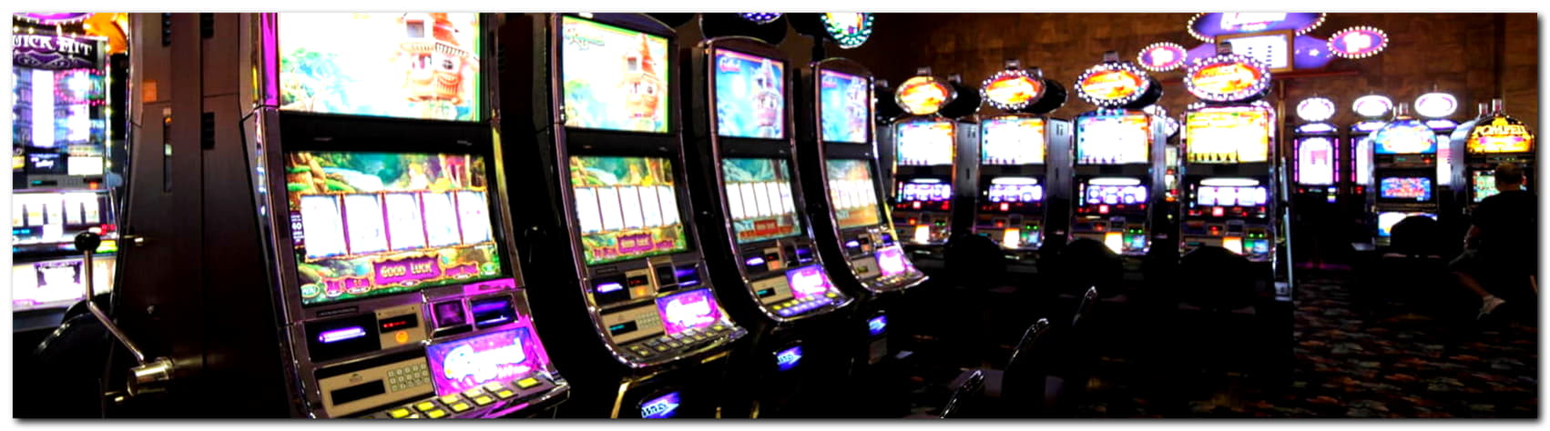 €685 NO DEPOSIT BONUS CASINO at bWin Casino