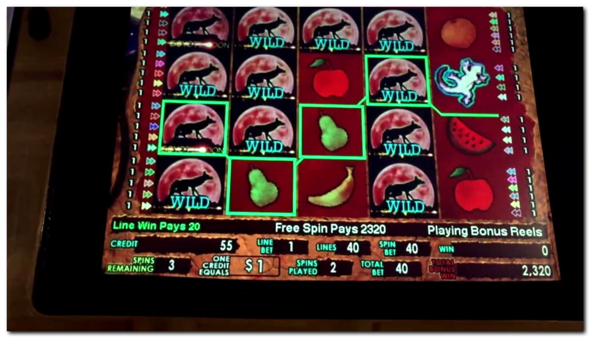 €855 Casino Tournament at Casimba Casino