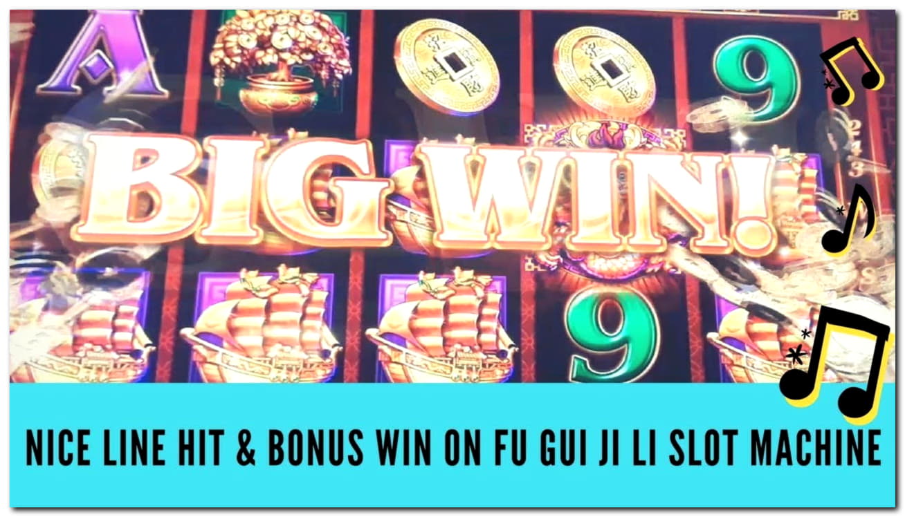88 Free spins casino at Trada Casino