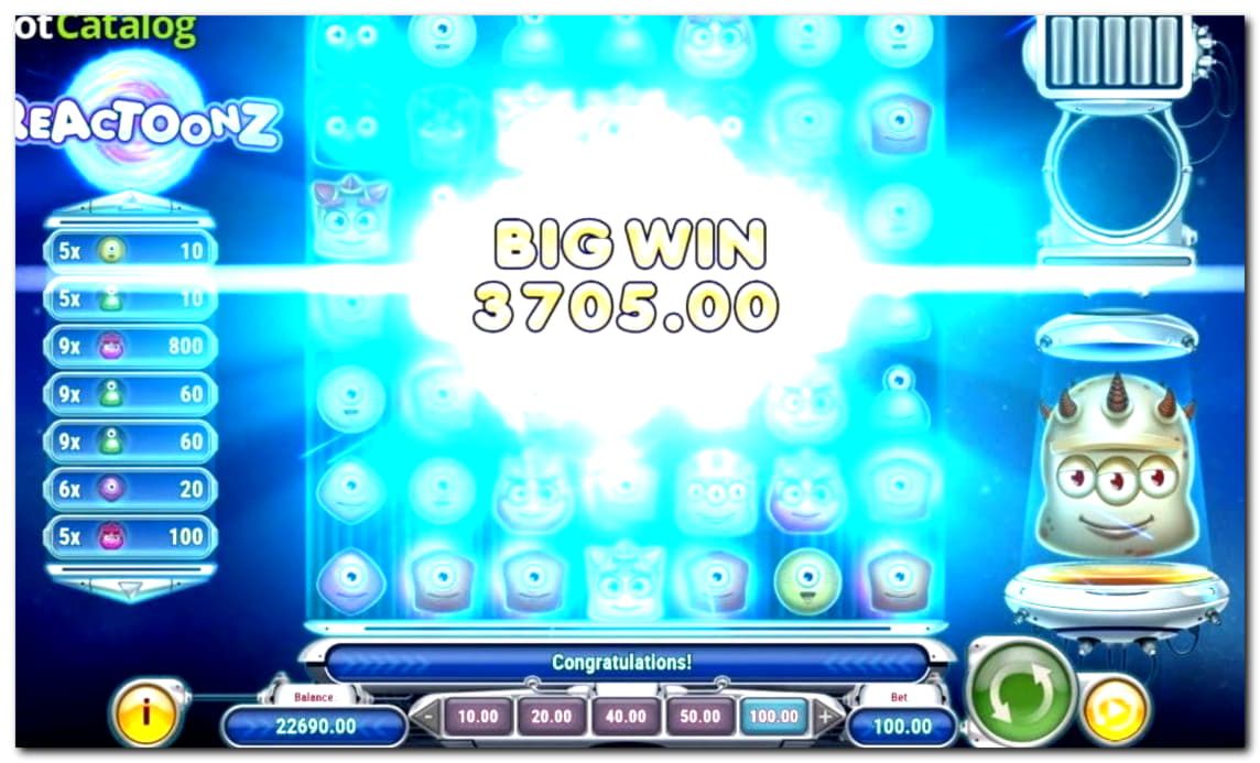 695% Welcome Bonus at Dream Vegas Casino