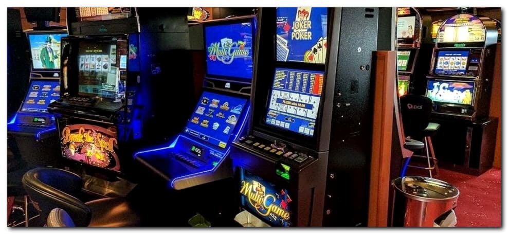 €405 no deposit bonus code at Omni Casino