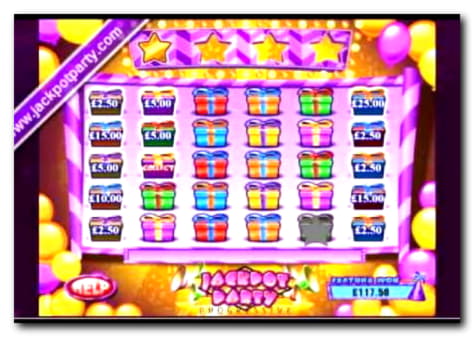 111 free spins no deposit at Winorama Casino