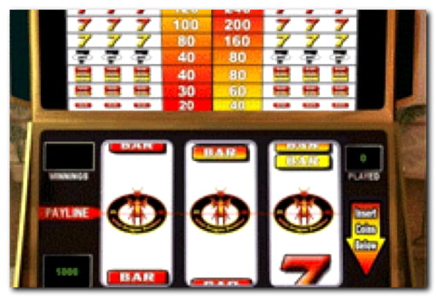 910% Best Signup Bonus Casino at King Billy Casino
