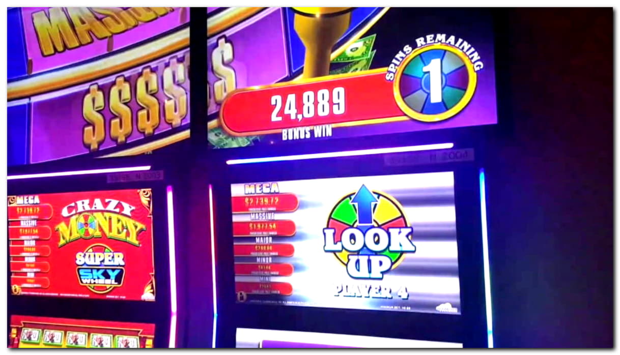 ﻿$2260 No Deposit at Fruity Casa Casino