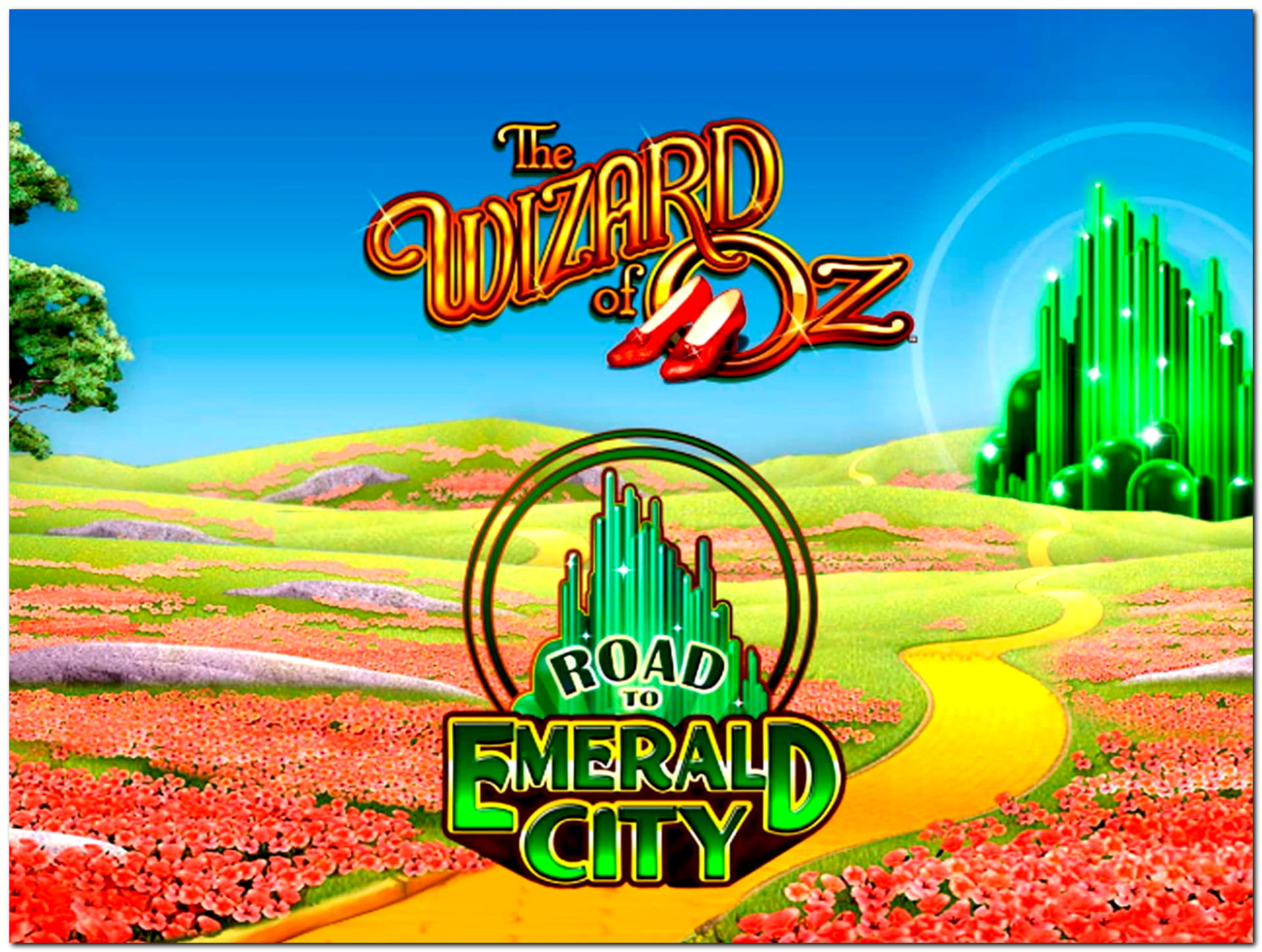 225% Signup casino bonus at Karamba Casino
