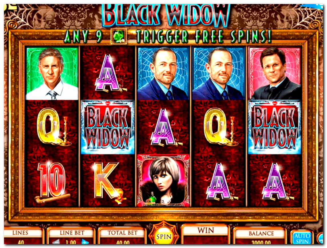 705% Match at a casino at Gate777 Casino