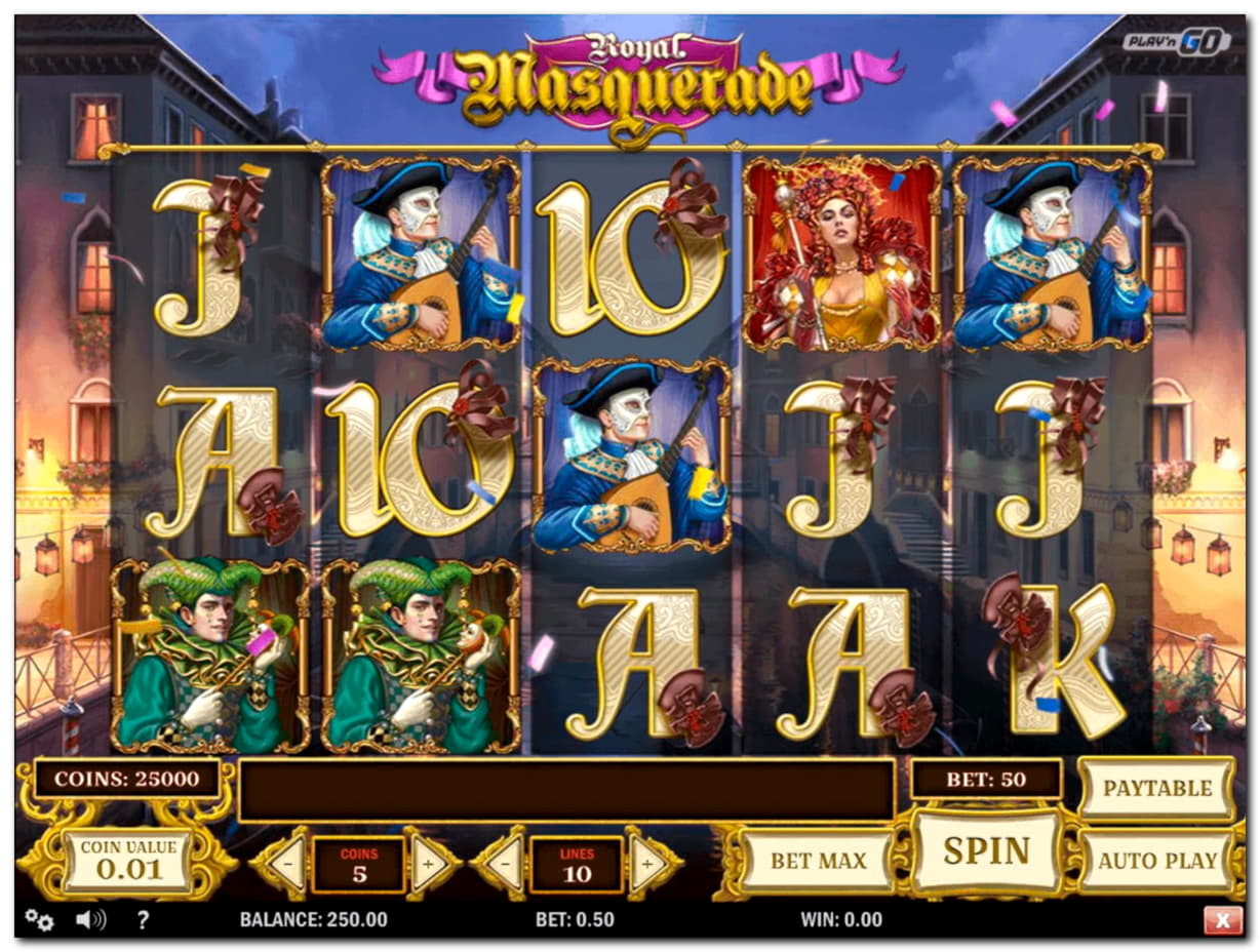 575% Best Signup Bonus Casino at Dunder Casino