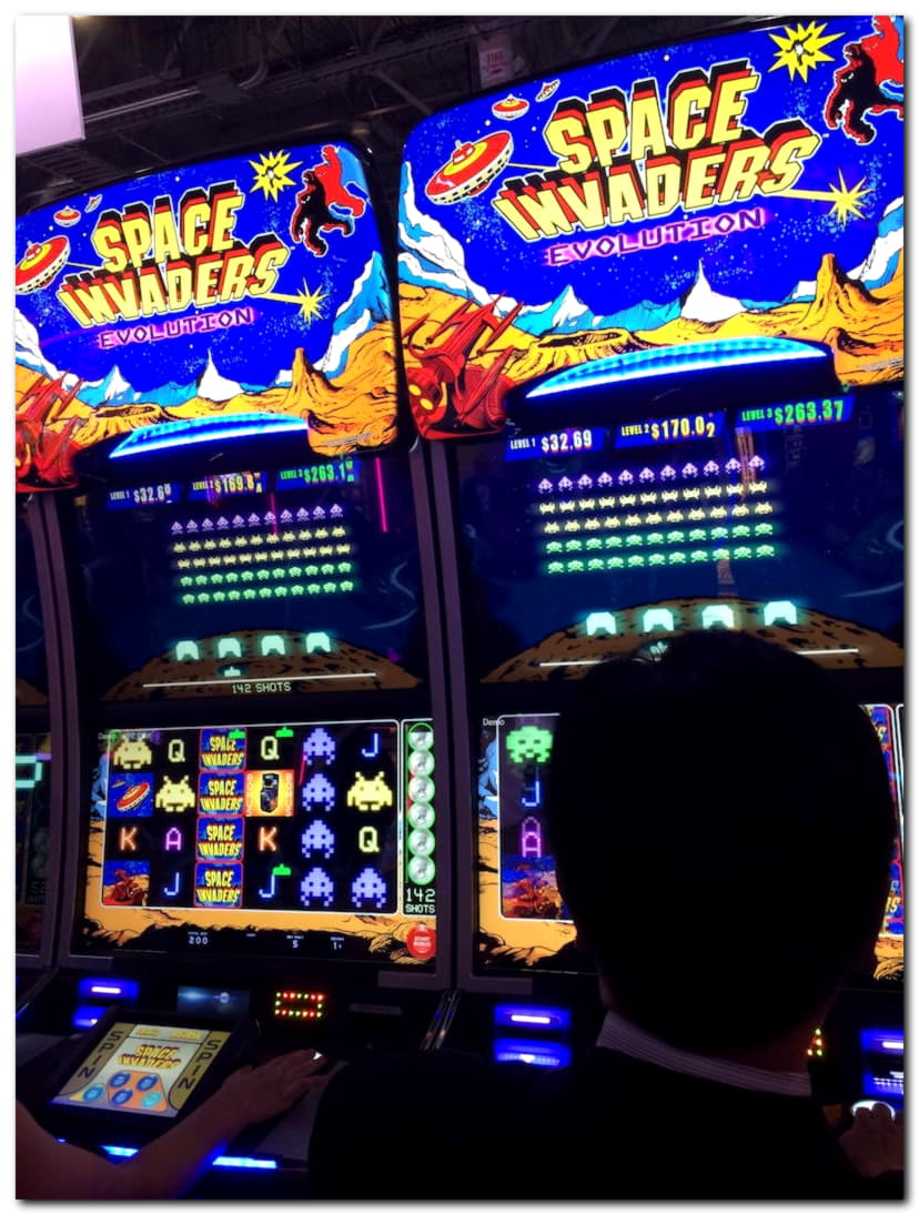 ﻿$80 FREE Chip Casino at Gate777 Casino