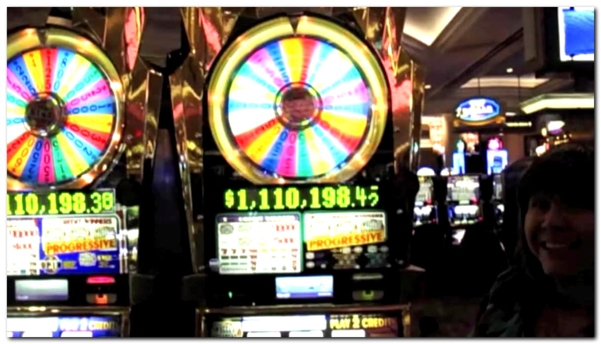 ﻿$255 Casino chip at King Billy Casino