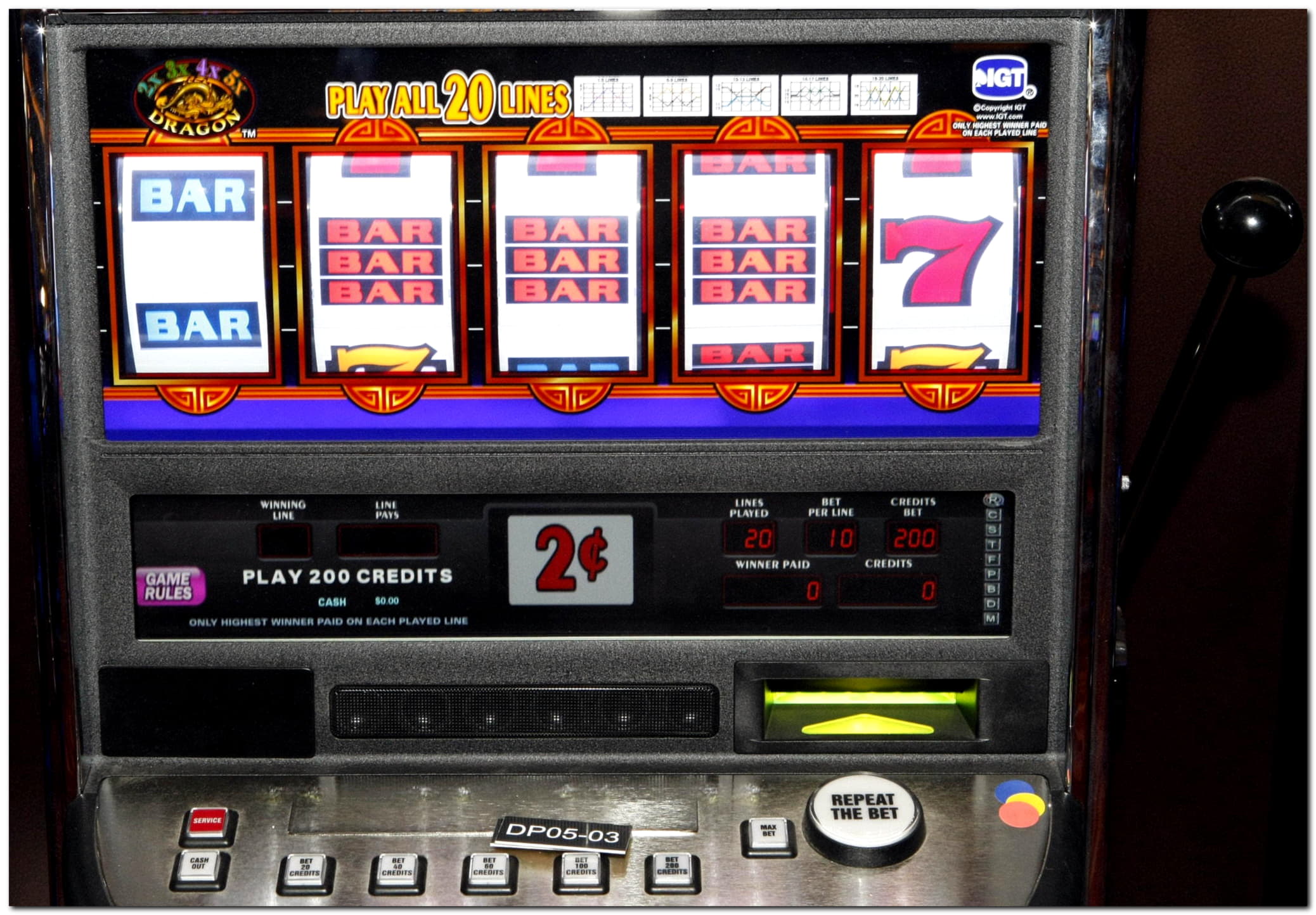 995% casino match bonus at Jelly Bean Casino