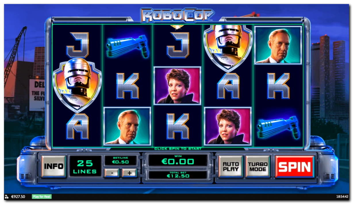 €120 free casino chip at Rizk Casino