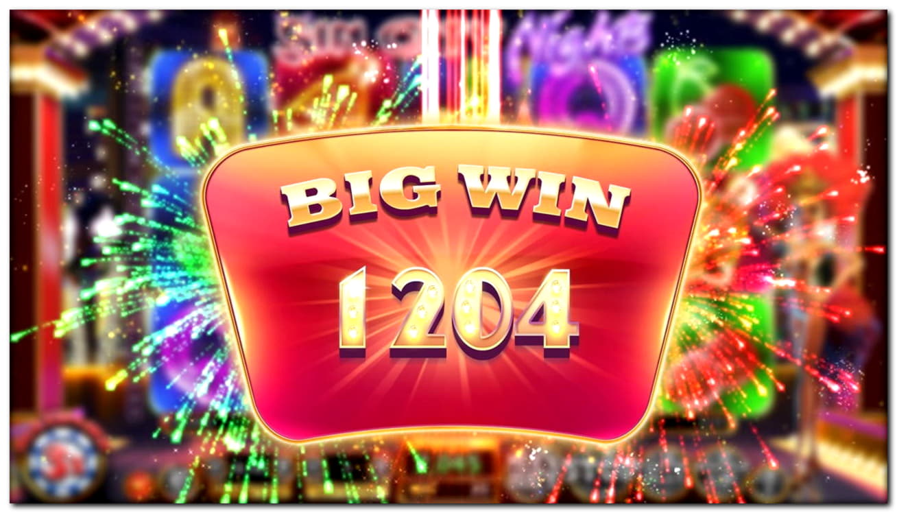 EUR 4130 No deposit casino bonus at CasiPlay Casino