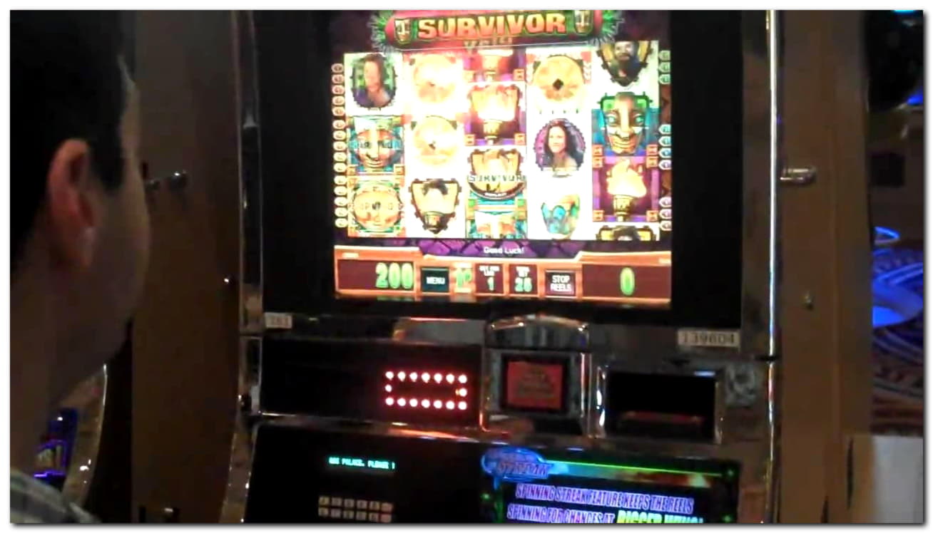 €355 Free chip casino at Dunder Casino