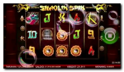 88 Loyal Free Spins! at Casimba Casino